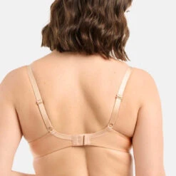 Soutien-Gorge Corbeille Coques Armatures Beige 10 Soutien-Gorge Corbeille Coques Armatures Beige -Lemon Curve Soldes Magasin soutien gorge corbeille coques armatures beige 3426592 2 1140x1140