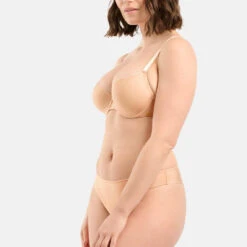 Soutien-Gorge Corbeille Coques Armatures Beige 12 Soutien-Gorge Corbeille Coques Armatures Beige -Lemon Curve Soldes Magasin soutien gorge corbeille coques armatures beige 3426592 4 1140x1140