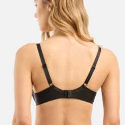 Soutien-Gorge Corbeille Coques Armatures Noir -Lemon Curve Soldes Magasin soutien gorge corbeille coques armatures noir 3426600 2 1140x1140