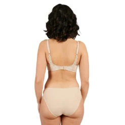 Soutien-Gorge Corbeille Spacer Armatures Beige 9 Soutien-Gorge Corbeille Spacer Armatures Beige -Lemon Curve Soldes Magasin soutien gorge corbeille spacer armatures beige 3426498 4 1140x1140