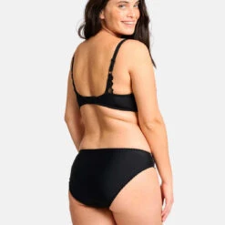 Soutien-Gorge Corbeille Spacer Armatures Noir -Lemon Curve Soldes Magasin soutien gorge corbeille spacer armatures noir 3426496 4 1140x1140