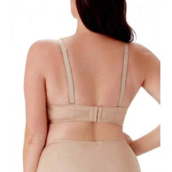 Berlei Soutien-gorge Emboîtant Armatures - Beige 7 Berlei Soutien-gorge Emboîtant Armatures - Beige -Lemon Curve Soldes Magasin soutien gorge emboitant armatures beige 1173699 3 1140x1140