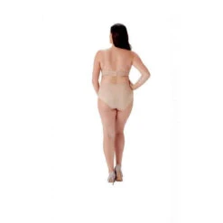 Berlei Soutien-gorge Emboîtant Armatures - Beige 9 Berlei Soutien-gorge Emboîtant Armatures - Beige -Lemon Curve Soldes Magasin soutien gorge emboitant armatures beige 1173699 5 1140x1140