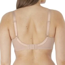 Soutien-gorge Emboitant Armatures Fantasie ANA Beige -Lemon Curve Soldes Magasin soutien gorge emboitant armatures beige 1229053 3 1200x1200