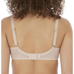 FREYA Soutien-gorge Emboitant Armatures - Beige -Lemon Curve Soldes Magasin soutien gorge emboitant armatures beige 1229211 2 1200x1200
