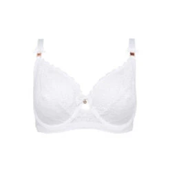BRIGITTE BARDOT Soutien-gorge Emboîtant Armatures Blanc 7 BRIGITTE BARDOT Soutien-gorge Emboîtant Armatures Blanc -Lemon Curve Soldes Magasin soutien gorge emboitant armatures blanc 3297090 4 1140x1140