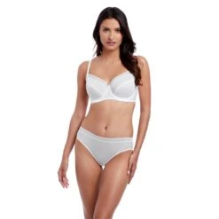Soutien-gorge Emboîtant Armatures Blanc 6 Soutien-gorge Emboîtant Armatures Blanc -Lemon Curve Soldes Magasin soutien gorge emboitant armatures blanc 1175049 2 1200x1200