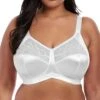 Soutien-gorge Emboitant Elomi CATE White