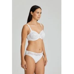 PRIMA DONNA Soutien-gorge Emboitant Armatures Blanc 6 PRIMA DONNA Soutien-gorge Emboitant Armatures Blanc -Lemon Curve Soldes Magasin soutien gorge emboitant armatures blanc 1208723 2 1200x1200