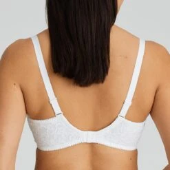 PRIMA DONNA Soutien-gorge Emboitant Armatures Blanc 7 PRIMA DONNA Soutien-gorge Emboitant Armatures Blanc -Lemon Curve Soldes Magasin soutien gorge emboitant armatures blanc 1208723 3 1200x1200