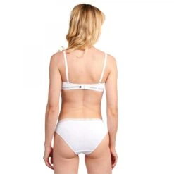 Soutien-gorge Emboitant Armatures - Blanc -Lemon Curve Soldes Magasin soutien gorge emboitant armatures blanc 2885671 6 1200x1200