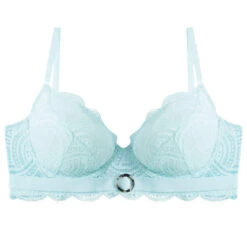 Soutien-gorge Emboitant Armatures Bleu 7 Soutien-gorge Emboitant Armatures Bleu -Lemon Curve Soldes Magasin soutien gorge emboitant armatures bleu 3205654 4 1140x1140