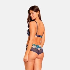 Soutien-gorge Emboîtant Armatures - Bleu 6 Soutien-gorge Emboîtant Armatures - Bleu -Lemon Curve Soldes Magasin soutien gorge emboitant armatures bleu 3389368 6357804 4 1140x1140