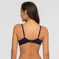 Soutien-gorge Emboitant Armatures Bleu Playtex Essential Elegance 5 Soutien-gorge Emboitant Armatures Bleu Playtex Essential Elegance -Lemon Curve Soldes Magasin soutien gorge emboitant armatures bleu 2890123 3 1200x1200