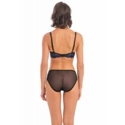 Soutien-gorge Emboitant Armatures Bleu -Lemon Curve Soldes Magasin soutien gorge emboitant armatures bleu 3241285 4 1140x1140