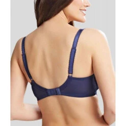 Panache Soutien-gorge Emboitant Armatures - Bleu -Lemon Curve Soldes Magasin soutien gorge emboitant armatures bleu 3308856 3 1140x1140