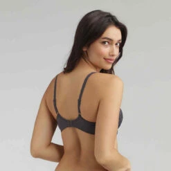Soutien Gorge Emboitant Armatures Gris Playtex -Lemon Curve Soldes Magasin soutien gorge emboitant armatures gris 3360842 3 1140x1140