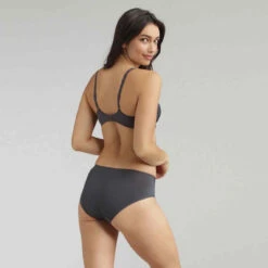 Soutien Gorge Emboitant Armatures Gris Playtex -Lemon Curve Soldes Magasin soutien gorge emboitant armatures gris 3360842 5 1140x1140