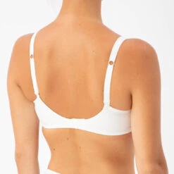 Daniel Hechter Soutien-gorge Emboitant Armatures Ivoire -Lemon Curve Soldes Magasin soutien gorge emboitant armatures ivoire 3243383 3 1140x1140