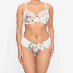 Daniel Hechter Soutien-gorge Emboîtant Armatures - Ivoire -Lemon Curve Soldes Magasin soutien gorge emboitant armatures ivoire 3308978 3 1140x1140