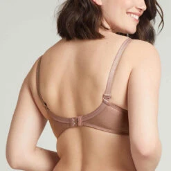 Bestform Soutien-gorge Emboitant Armatures - Marron -Lemon Curve Soldes Magasin soutien gorge emboitant armatures marron 3248995 3 1140x1140
