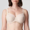 PRIMA DONNA Soutien-gorge Emboitant Armatures - Nude
