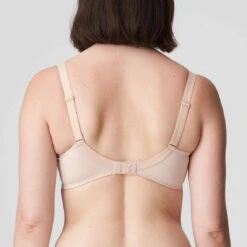 PRIMA DONNA Soutien-gorge Emboitant Armatures - Nude 7 PRIMA DONNA Soutien-gorge Emboitant Armatures - Nude -Lemon Curve Soldes Magasin soutien gorge emboitant armatures marron 3367298 3 1140x1140