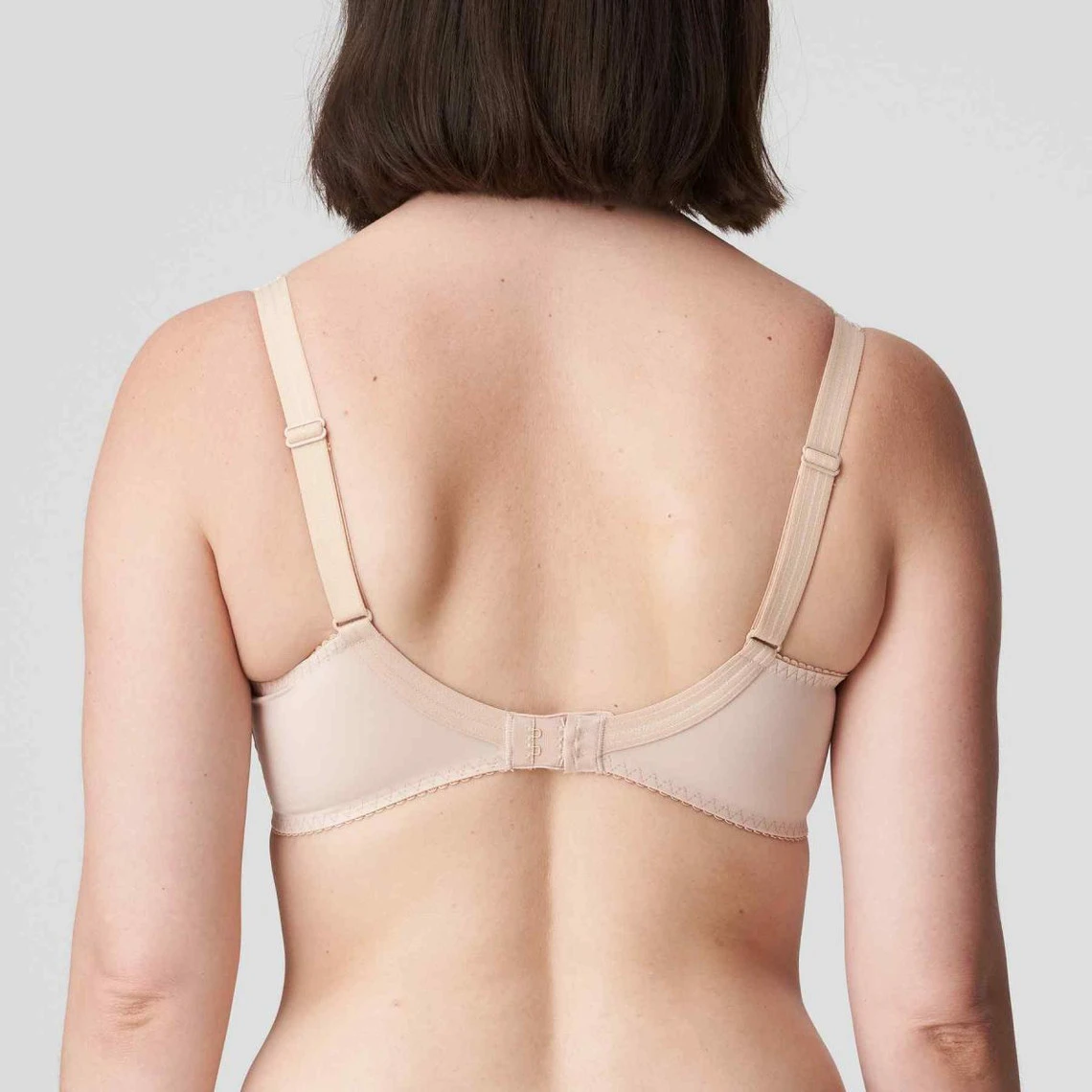 PRIMA DONNA Soutien-gorge Emboitant Armatures - Nude 3 PRIMA DONNA Soutien-gorge Emboitant Armatures - Nude – Image 3