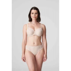 PRIMA DONNA Soutien-gorge Emboitant Armatures - Nude 8 PRIMA DONNA Soutien-gorge Emboitant Armatures - Nude -Lemon Curve Soldes Magasin soutien gorge emboitant armatures marron 3367298 4 1140x1140