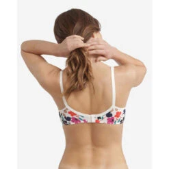 DIM Soutien-gorge Emboitant Armatures Multicolore 5 DIM Soutien-gorge Emboitant Armatures Multicolore -Lemon Curve Soldes Magasin soutien gorge emboitant armatures multicolore 3360720 3 1140x1140