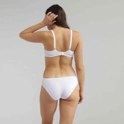 Soutien Gorge Emboitant Armatures Multicolore Playtex Flower Elegance 9 Soutien Gorge Emboitant Armatures Multicolore Playtex Flower Elegance -Lemon Curve Soldes Magasin soutien gorge emboitant armatures multicolore 3360848 5 1140x1140