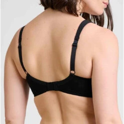 Soutien-gorge Minimiseur Armatures Noir -Lemon Curve Soldes Magasin soutien gorge emboitant armatures noir 1172487 3 1140x1140