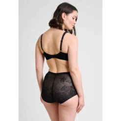 Soutien-gorge Minimiseur Armatures Noir -Lemon Curve Soldes Magasin soutien gorge emboitant armatures noir 1172487 5 1140x1140