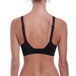 Soutien-gorge Emboîtant Armatures Fantasie AURA Black -Lemon Curve Soldes Magasin soutien gorge emboitant armatures noir 1175097 2 1200x1200