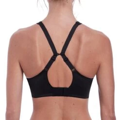 Soutien-gorge Emboîtant Armatures Fantasie AURA Black -Lemon Curve Soldes Magasin soutien gorge emboitant armatures noir 1175097 3 1200x1200