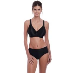 Soutien-gorge Emboîtant Armatures Fantasie AURA Black -Lemon Curve Soldes Magasin soutien gorge emboitant armatures noir 1175097 4 1200x1200