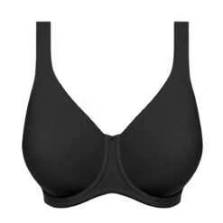 Lemon Curve Soldes Magasin -Lemon Curve Soldes Magasin soutien gorge emboitant armatures noir 1175097 1200x1200