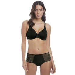 Soutien-gorge Emboîtant Armatures Noir -Lemon Curve Soldes Magasin soutien gorge emboitant armatures noir 1175255 2 1200x1200