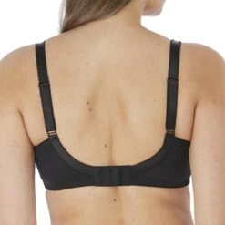 Soutien-gorge Emboitant Armatures Fantasie ANA Noir -Lemon Curve Soldes Magasin soutien gorge emboitant armatures noir 1229051 3 1200x1200