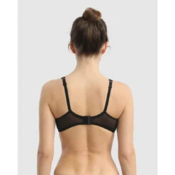 DIM Soutien-gorge Emboitant Armatures Noir -Lemon Curve Soldes Magasin soutien gorge emboitant armatures noir 3265508 3 1140x1140