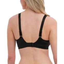 Soutien-gorge Emboîtant Armatures - Noir Fantasie Rebecca Essentials -Lemon Curve Soldes Magasin soutien gorge emboitant armatures noir 3360946 3 1140x1140