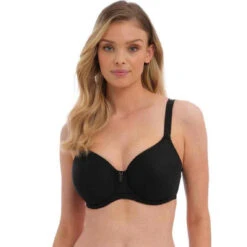 Soutien-gorge Emboîtant Armatures - Noir Fantasie Rebecca Essentials -Lemon Curve Soldes Magasin soutien gorge emboitant armatures noir 3360946 4 1140x1140