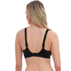 Soutien-gorge Emboîtant Armatures - Noir Fantasie Rebecca Essentials -Lemon Curve Soldes Magasin soutien gorge emboitant armatures noir 3360946 5 1140x1140