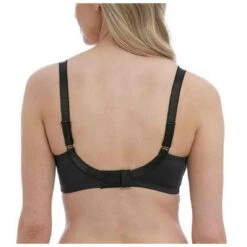FANTASIE Soutien-gorge Emboîtant Armatures - Noir -Lemon Curve Soldes Magasin soutien gorge emboitant armatures noir 3360950 3 1140x1140