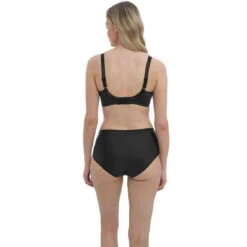 FANTASIE Soutien-gorge Emboîtant Armatures - Noir -Lemon Curve Soldes Magasin soutien gorge emboitant armatures noir 3360950 5 1140x1140