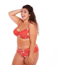 Soutien-gorge Emboitant Armatures Orange -Lemon Curve Soldes Magasin soutien gorge emboitant armatures orange 3205704 2 1200x1200