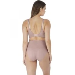 Soutien-gorge Emboitant Armatures Fantasie ENVISAGE Rose -Lemon Curve Soldes Magasin soutien gorge emboitant armatures rose 1229077 5 1200x1200