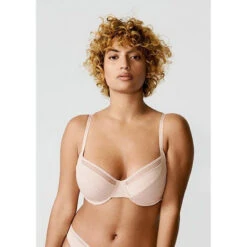 Passionata Soutien-gorge Emboitant Armatures - Nude 7 Passionata Soutien-gorge Emboitant Armatures - Nude -Lemon Curve Soldes Magasin soutien gorge emboitant armatures rose 3176438 2 1140x1140