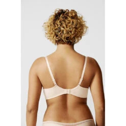 Passionata Soutien-gorge Emboitant Armatures - Nude 8 Passionata Soutien-gorge Emboitant Armatures - Nude -Lemon Curve Soldes Magasin soutien gorge emboitant armatures rose 3176438 3 1140x1140