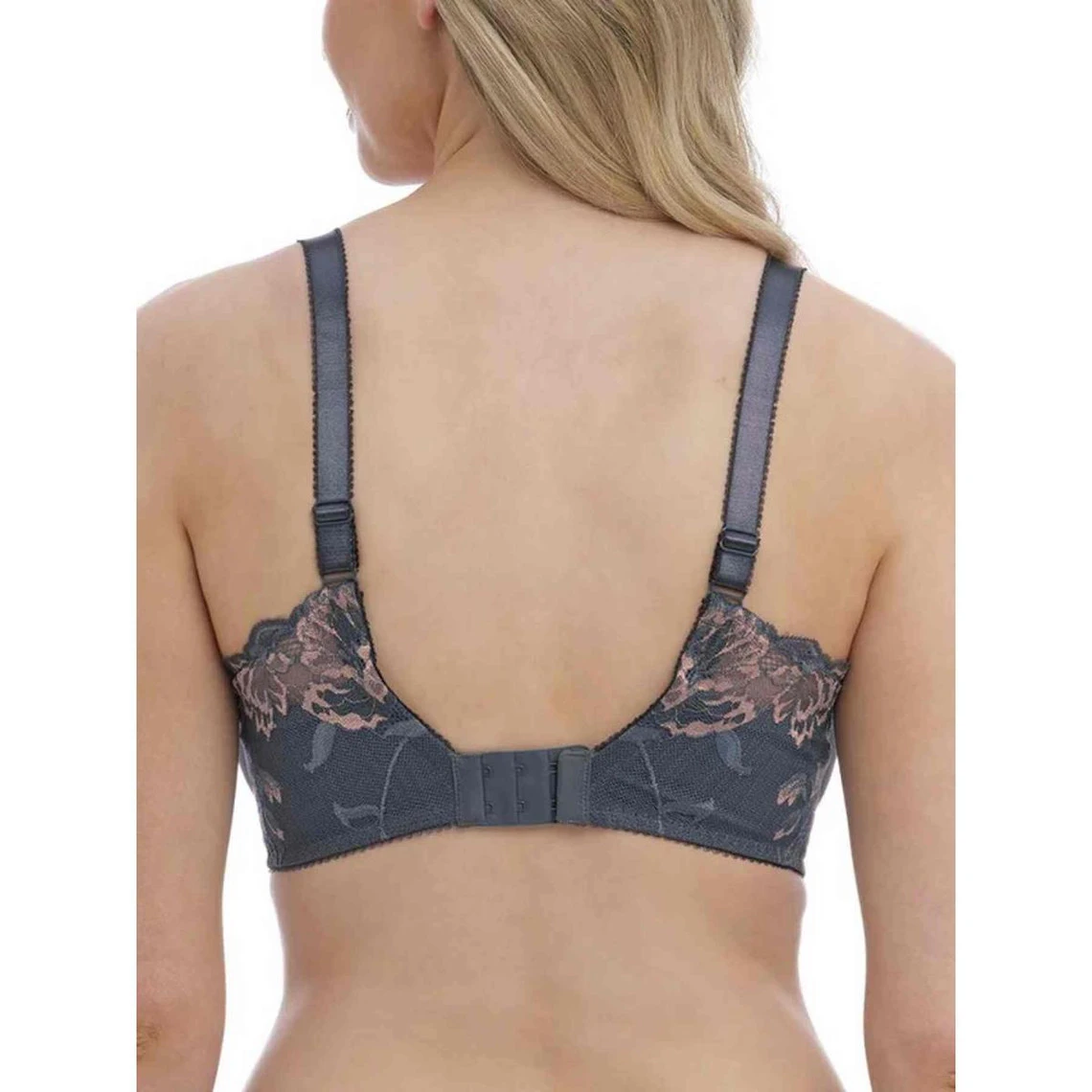 FANTASIE Soutien-gorge Emboîtant Armatures - Gris 3 FANTASIE Soutien-gorge Emboîtant Armatures - Gris – Image 3